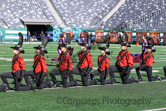 Princess Anne_251108_MetLife-jb00130