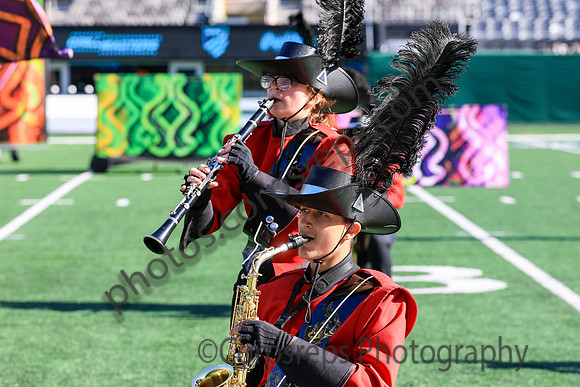Princess Anne_251108_MetLife-jb00135