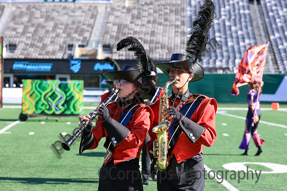 Princess Anne_251108_MetLife-jb00136