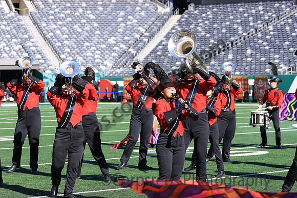 Princess Anne_251108_MetLife-jb00137