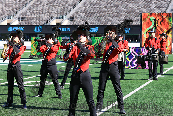 Princess Anne_251108_MetLife-jb00138