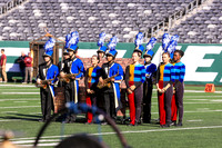 Rocky Hill_251108_MetLife-jb00394
