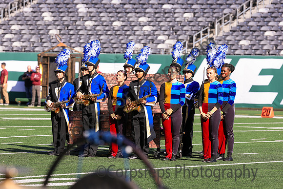 Rocky Hill_251108_MetLife-jb00394