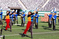 Rocky Hill_251108_MetLife-jb00395