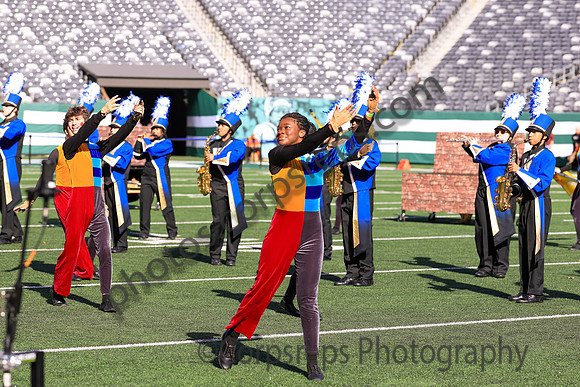 Rocky Hill_251108_MetLife-jb00395