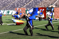 Rocky Hill_251108_MetLife-jb00396