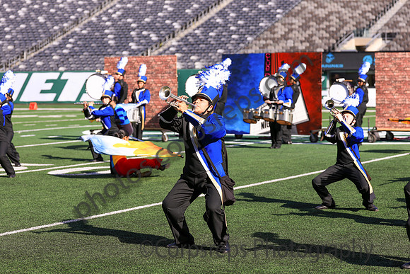 Rocky Hill_251108_MetLife-jb00396
