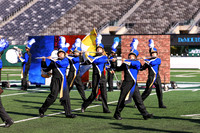 Rocky Hill_251108_MetLife-jb00397