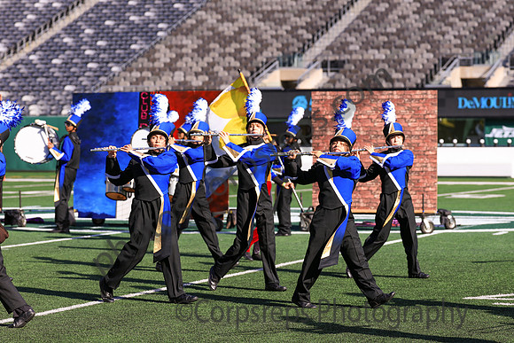 Rocky Hill_251108_MetLife-jb00397