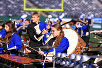 Rocky Hill_251108_MetLife-jb00399