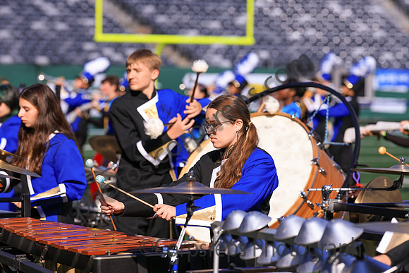 Rocky Hill_251108_MetLife-jb00399