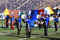 Rocky Hill_251108_MetLife-jb00398