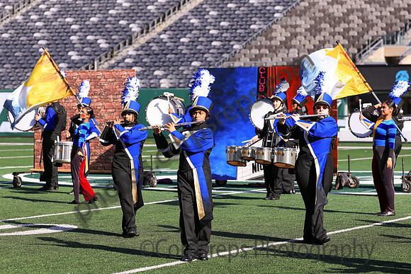Rocky Hill_251108_MetLife-jb00398
