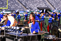 Rocky Hill_251108_MetLife-jb00400