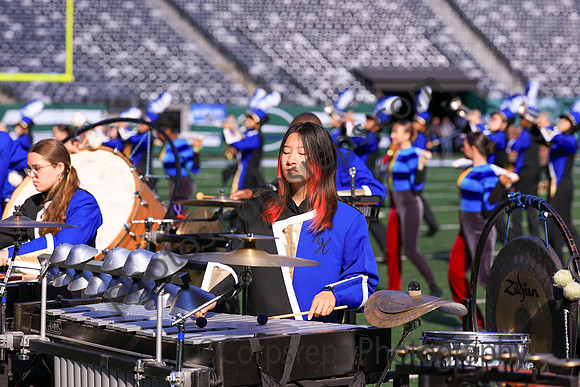 Rocky Hill_251108_MetLife-jb00400