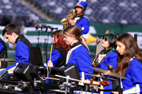 Rocky Hill_251108_MetLife-jb00401