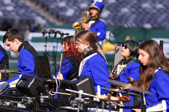 Rocky Hill_251108_MetLife-jb00401