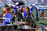 Rocky Hill_251108_MetLife-jb00402