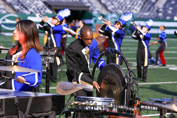 Rocky Hill_251108_MetLife-jb00402