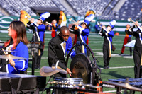 Rocky Hill_251108_MetLife-jb00403