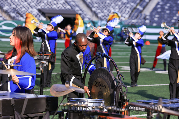 Rocky Hill_251108_MetLife-jb00403