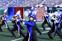 Rocky Hill_251108_MetLife-jb00404