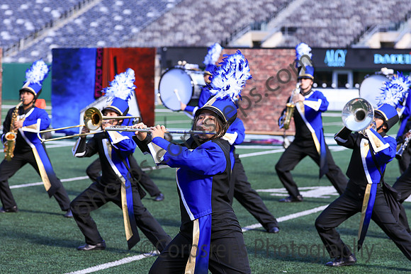 Rocky Hill_251108_MetLife-jb00404