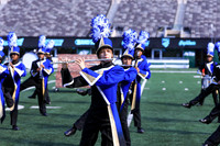 Rocky Hill_251108_MetLife-jb00405