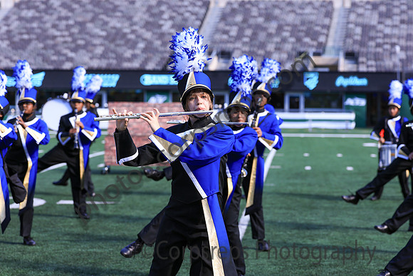 Rocky Hill_251108_MetLife-jb00405