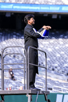 Rocky Hill_251108_MetLife-jb00407