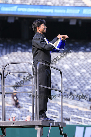 Rocky Hill_251108_MetLife-jb00407
