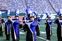 Rocky Hill_251108_MetLife-jb00406
