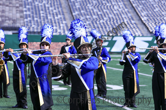 Rocky Hill_251108_MetLife-jb00406