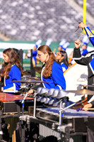 Rocky Hill_251108_MetLife-jb00408