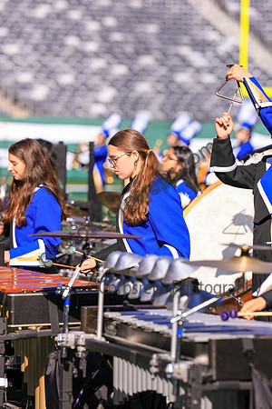 Rocky Hill_251108_MetLife-jb00408