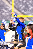 Rocky Hill_251108_MetLife-jb00409