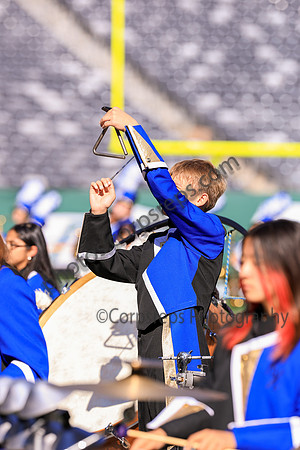 Rocky Hill_251108_MetLife-jb00409
