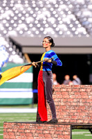 Rocky Hill_251108_MetLife-jb00410