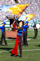 Rocky Hill_251108_MetLife-jb00412
