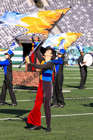 Rocky Hill_251108_MetLife-jb00412