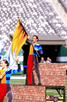 Rocky Hill_251108_MetLife-jb00411