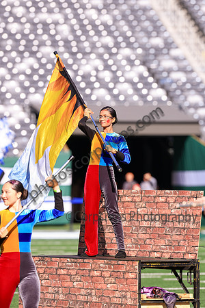 Rocky Hill_251108_MetLife-jb00411
