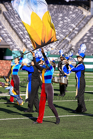 Rocky Hill_251108_MetLife-jb00414