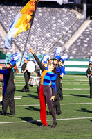 Rocky Hill_251108_MetLife-jb00413
