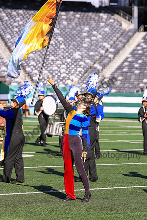 Rocky Hill_251108_MetLife-jb00413