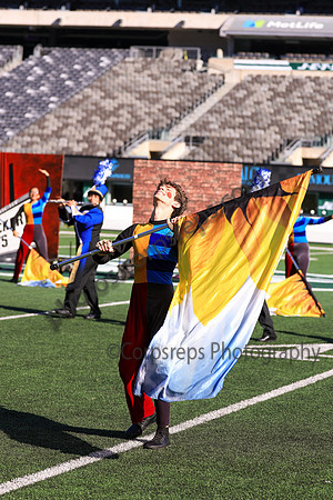 Rocky Hill_251108_MetLife-jb00416
