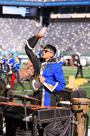 Rocky Hill_251108_MetLife-jb00417