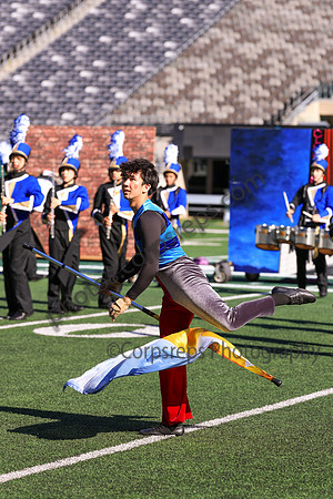 Rocky Hill_251108_MetLife-jb00418
