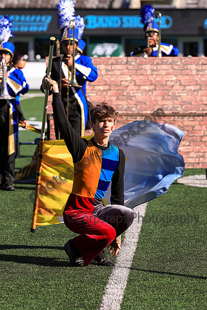 Rocky Hill_251108_MetLife-jb00419