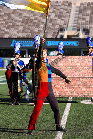 Rocky Hill_251108_MetLife-jb00420